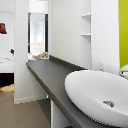 Hotel Logis Du Puy Ferrand Le Mont-Dore
