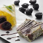 Du Puy Ferrand , Restaurant La Table De L'ours Le Mont-Dore