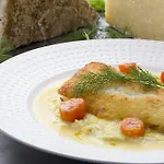 Du Puy Ferrand , Restaurant La Table De L'ours