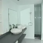 Du Puy Ferrand , Restaurant La Table De L'ours 3*