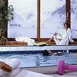 Hotel Du Puy Ferrand , Restaurant La Table De L'ours Le Mont-Dore