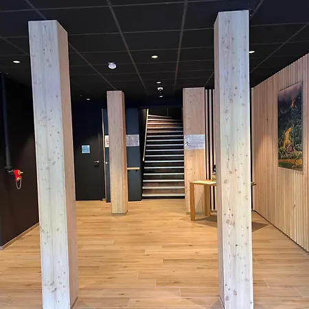 Hotell Du Puy Ferrand , Restaurant La Table De L'ours Le Mont-Dore