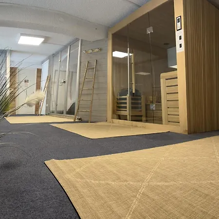 Du Puy Ferrand , Restaurant La Table De L'ours 3* Le Mont-Dore