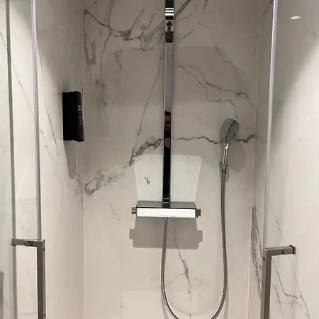 Hotel Du Puy Ferrand , Restaurant La Table De L'ours Le Mont-Dore