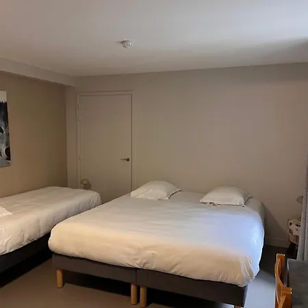 Du Puy Ferrand , Restaurant La Table De L'ours 3* Le Mont-Dore