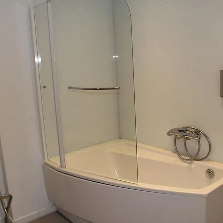 Hotell Du Puy Ferrand , Restaurant La Table De L'ours Le Mont-Dore