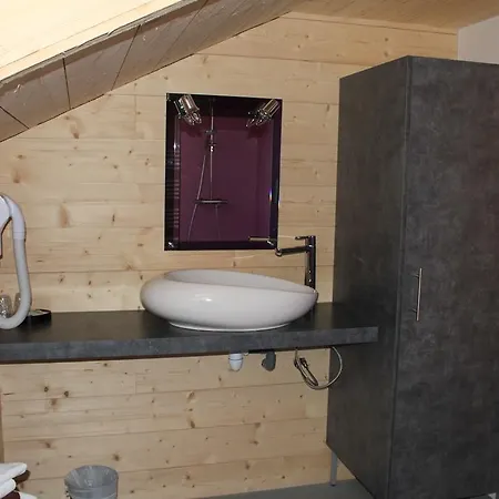 Du Puy Ferrand , Restaurant La Table De L'ours 3*