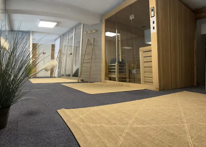 Du Puy Ferrand , Restaurant La Table De L'ours 3* Mont-Dore