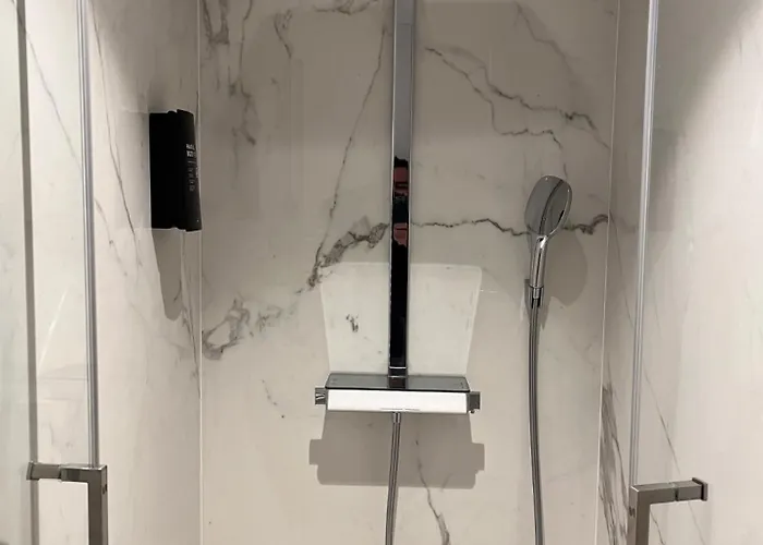 Hotel Du Puy Ferrand , Restaurant La Table De L'ours Mont-Dore