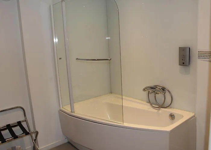 Hotel Du Puy Ferrand , Restaurant La Table De L'ours Mont-Dore